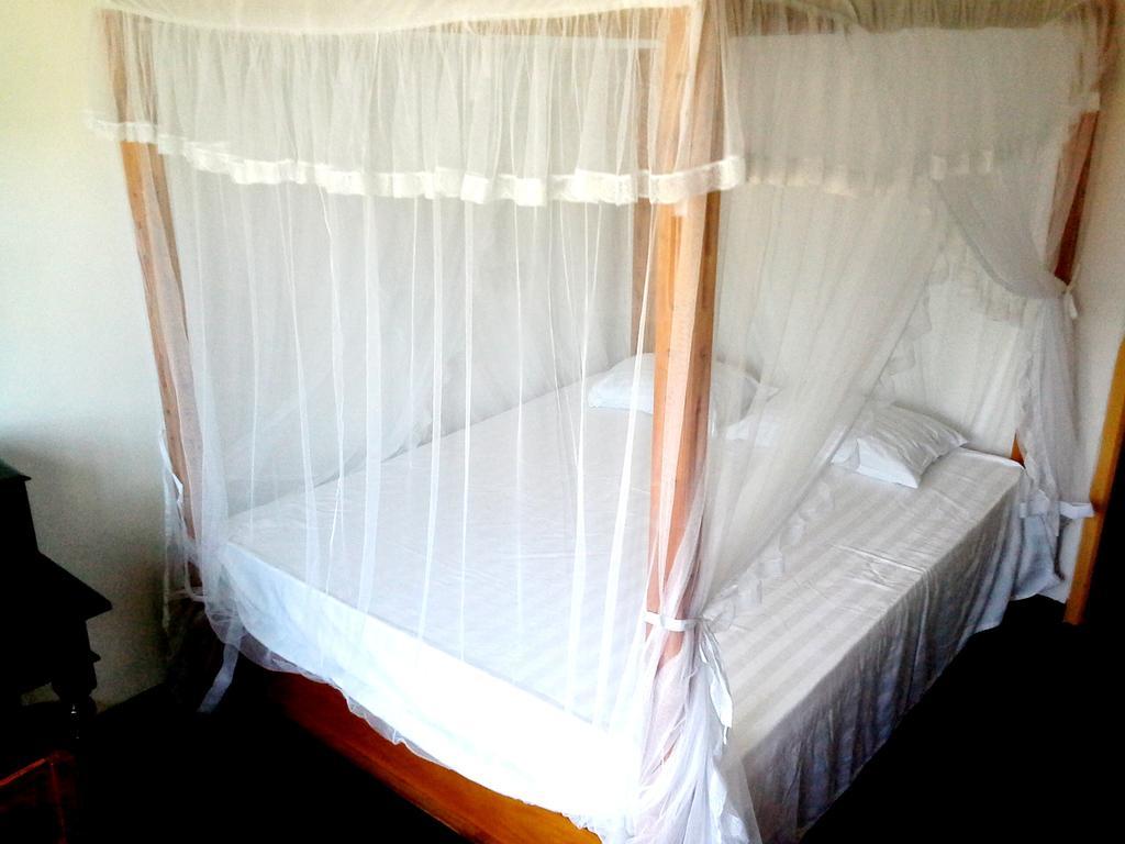 Sunstyle Mirissa Guest House Quarto foto