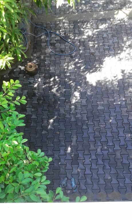 Sunstyle Mirissa Guest House Exterior foto